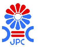 پتروشیمی جم